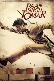 Paan Singh Tomar Free Download