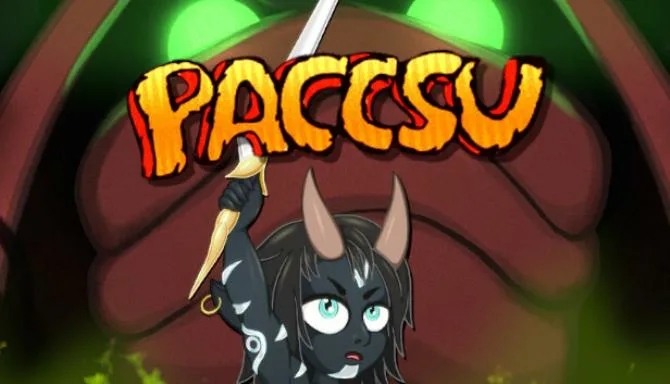 Paccsu Free Download