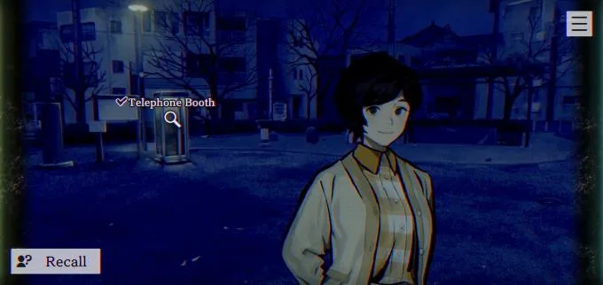 PARANORMASIGHT The Seven Mysteries of Honjo Update v1 1 Torrent Download