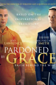 Pardoned by Grace Free Download