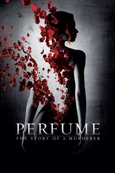 Perfume: The Story of a Murderer Free Download