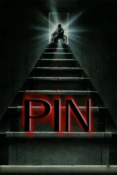 Pin Free Download