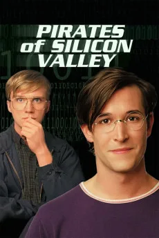 Pirates of Silicon Valley Free Download