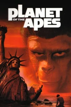 Planet of the Apes Free Download