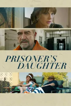 Prisoner’s Daughter Free Download