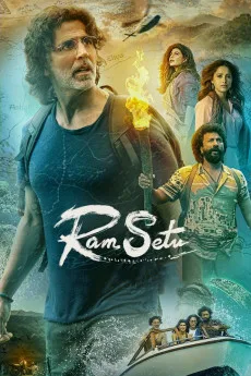 Ram Setu Free Download