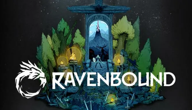 Ravenbound-RUNE Free Download