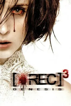 [REC] 3: Genesis Free Download