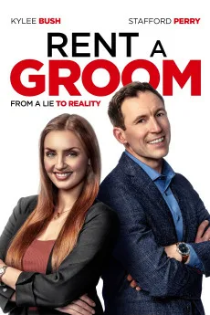 Rent-a-Groom Free Download