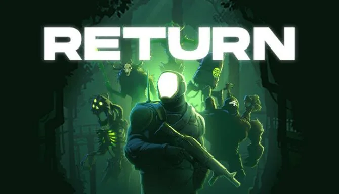 Return Update v1 1 1-TENOKE Free Download