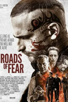 Roads of Fear Free Download