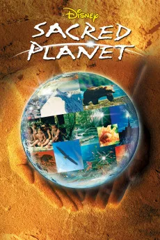 Sacred Planet Free Download