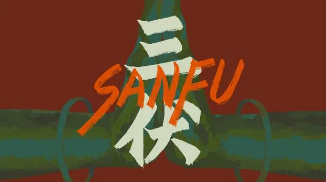 Sanfu Free Download