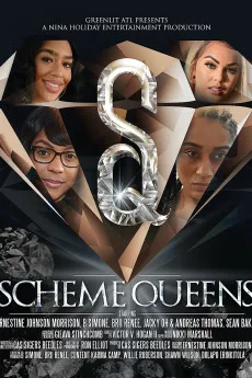 Scheme Queens Free Download