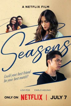 Seasons Free Download