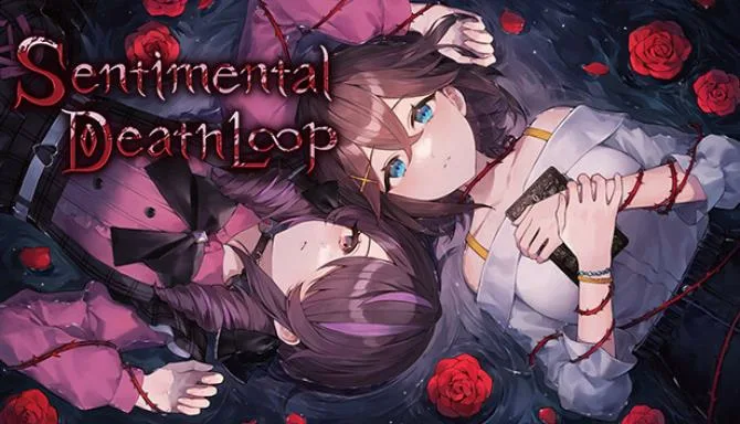 Sentimental Death Loop Free Download