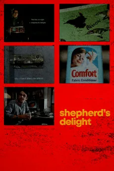 Shepherd’s Delight Free Download