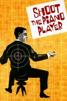 Shoot the Piano Player Free Download