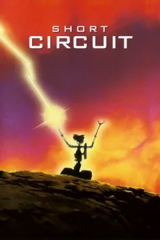 Short Circuit Free Download