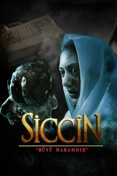 Siccîn Free Download
