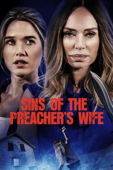 Sins of the Preacher’s Wife Free Download