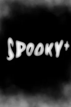 Spooky+ Free Download