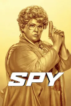Spy Free Download