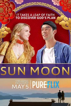 Sun Moon Free Download