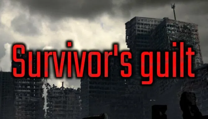 Survivor’s guilt Free Download