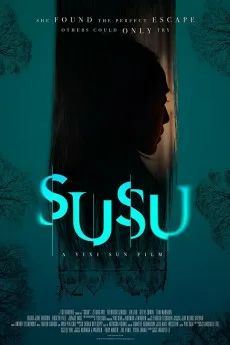 Susu Free Download