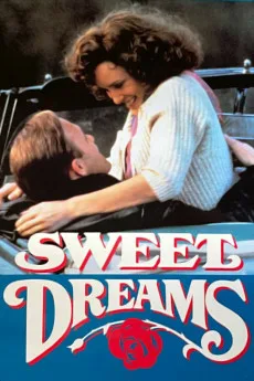 Sweet Dreams Free Download