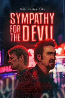 Sympathy for the Devil Free Download