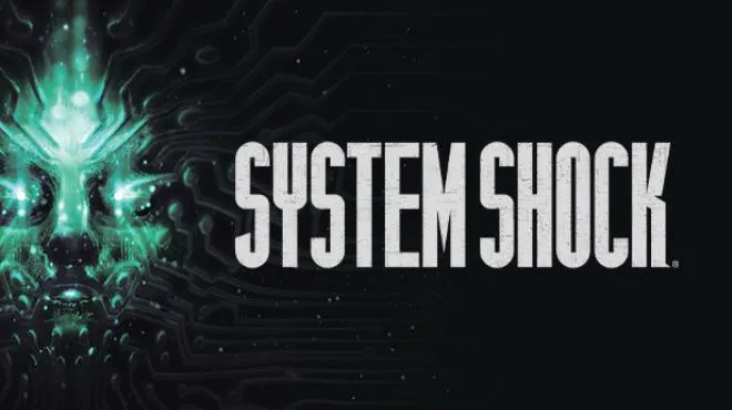 System Shock Remake Update v1 1 17082-RUNE Free Download