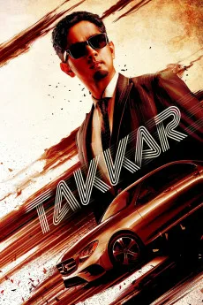 Takkar Free Download