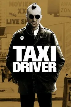 Taxi Driver Free Download