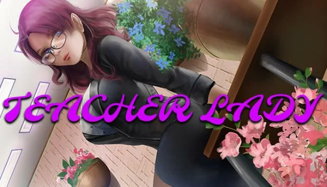 Teacher Lady Free Download