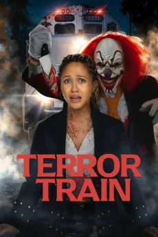 Terror Train Free Download