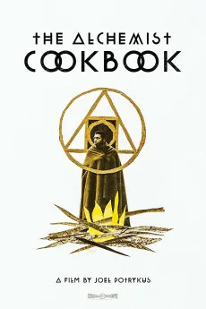 The Alchemist Cookbook Free Download