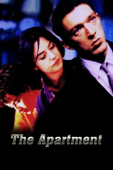 The Apartment Free Download