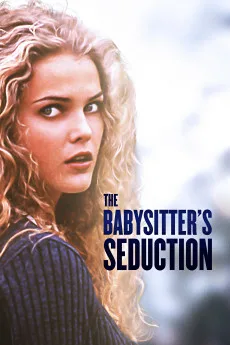 The Babysitter’s Seduction Free Download