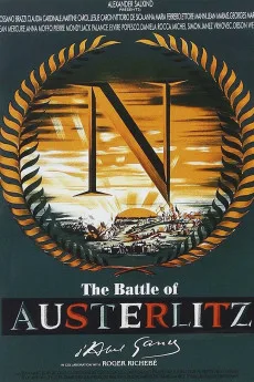 The Battle of Austerlitz Free Download