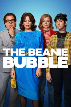 The Beanie Bubble Free Download