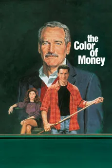 The Color of Money Free Download