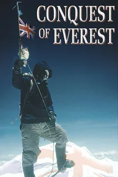 The Conquest of Everest Free Download