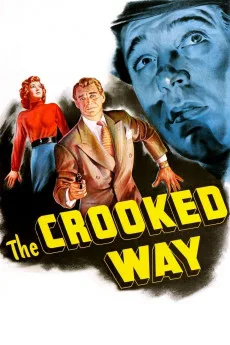 The Crooked Way Free Download