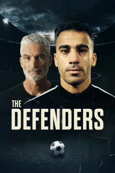 The Defenders Free Download