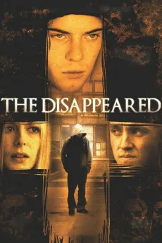 The Disappeared Free Download