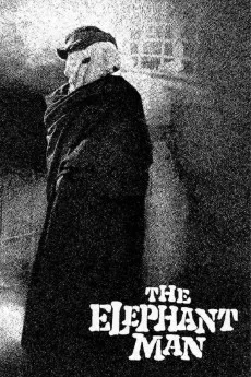 The Elephant Man Free Download