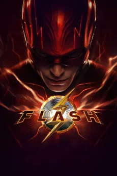 The Flash Free Download