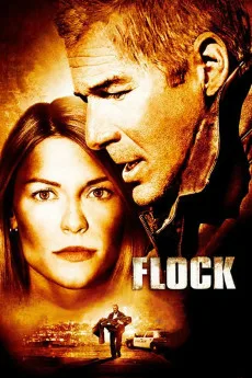 The Flock Free Download